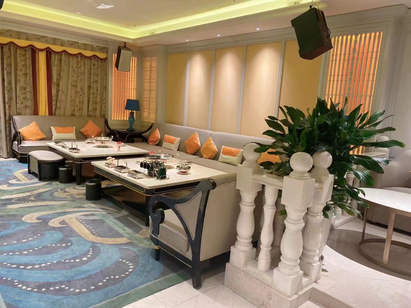 赣州商务ktv组局攻略-大余县ktv预定